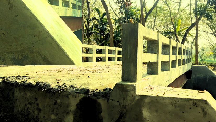 সারাদেশ