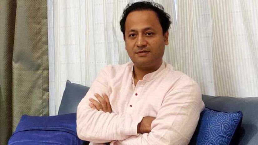 শিক্ষামন্ত্রী