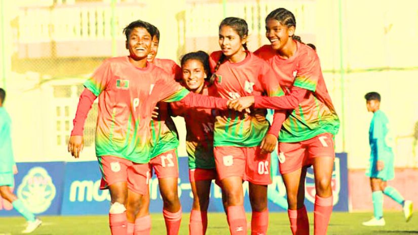 খেলাধুলা