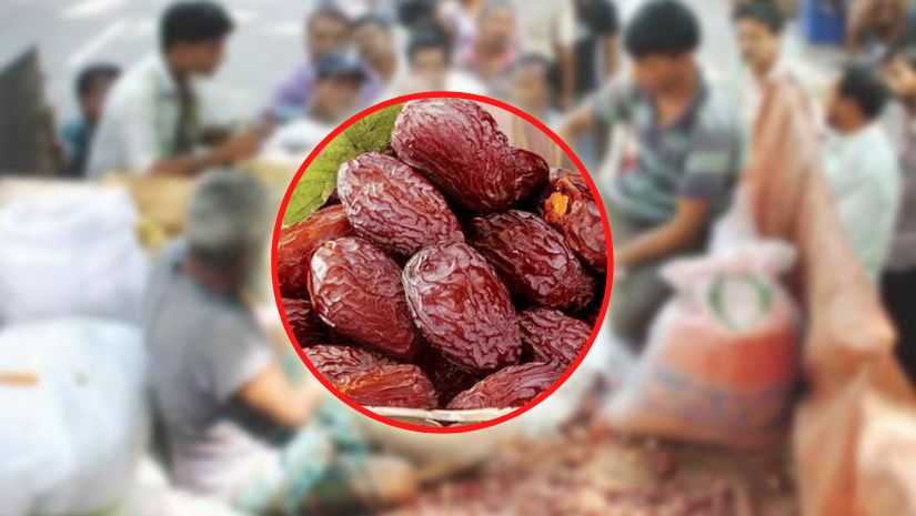 টিসিবি