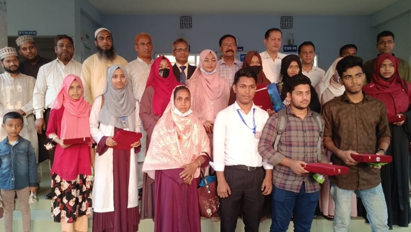 ফটিকছড়ি