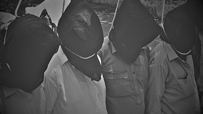 সৌদি আরব