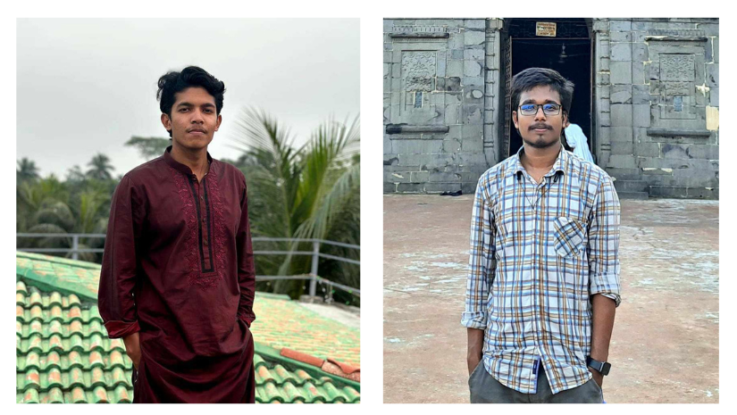 জাবি 