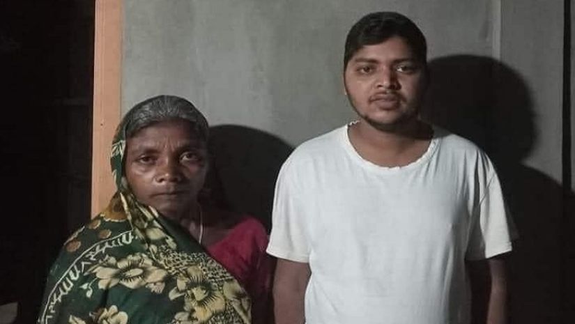 ঢাবি