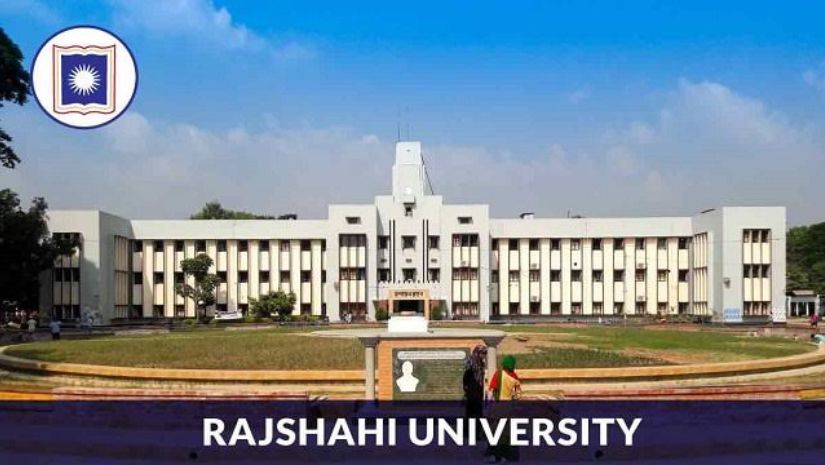 রাবি