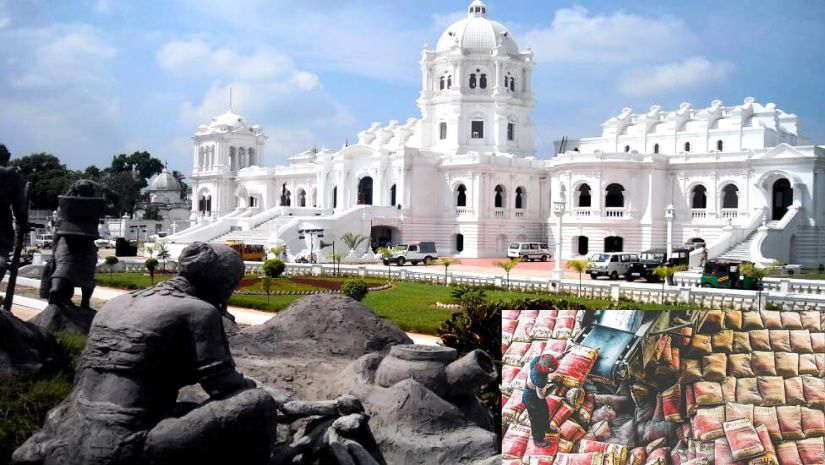 সিমেন্ট