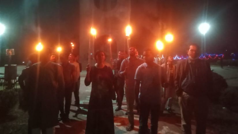 জাবি