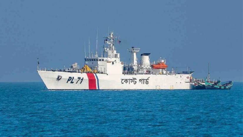 প্রধানমন্ত্রী