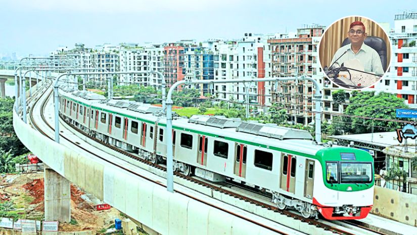 জাতীয়