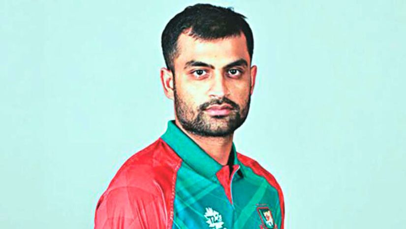 ক্রিকেট