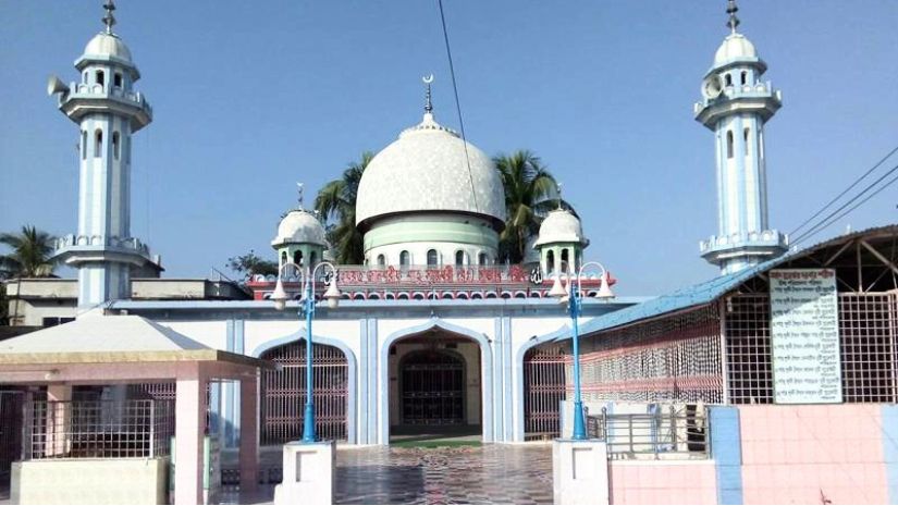 রোজা