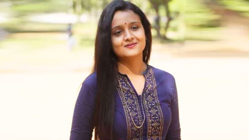 বেইলি রোড