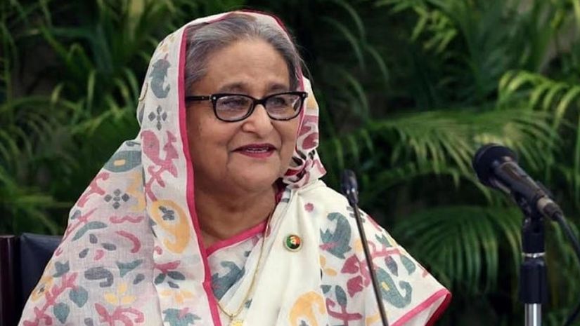 বিদ্যুৎকেন্দ্র