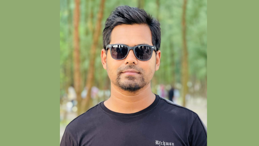নোয়াখালী