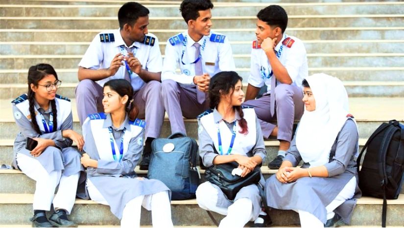 চিকিৎসা