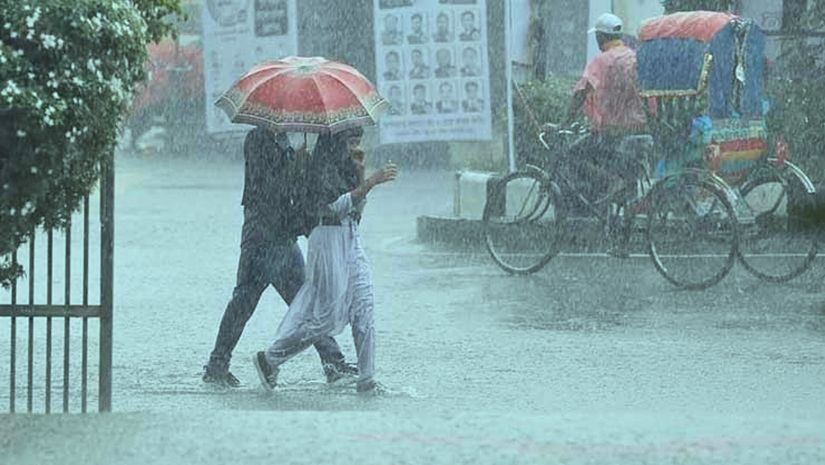 জাতীয়
