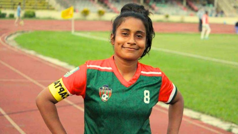 খেলাধুলা