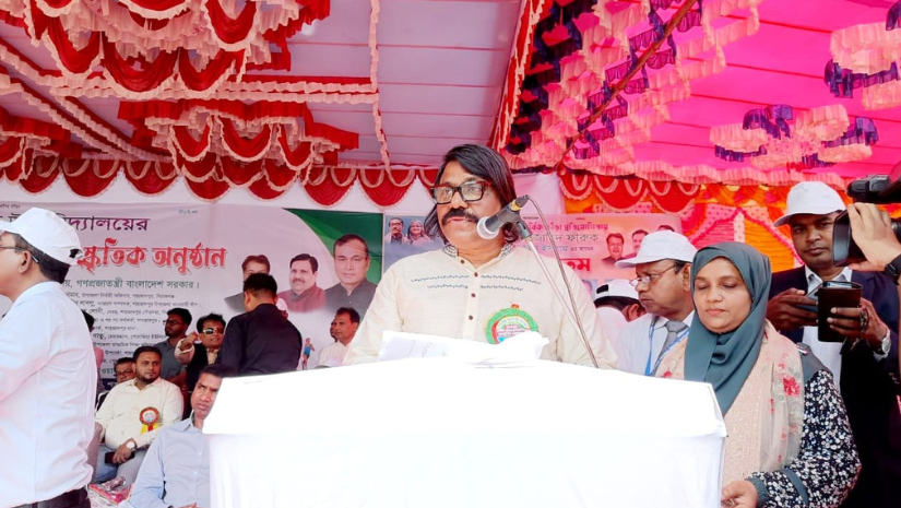 রবি 