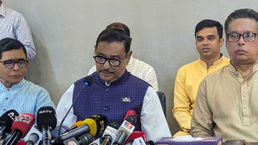 সিন্ডিকেট