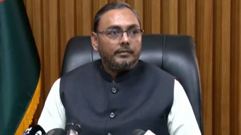 নিত্যপণ্য 