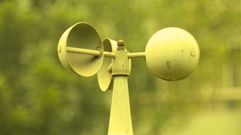 জাতীয়