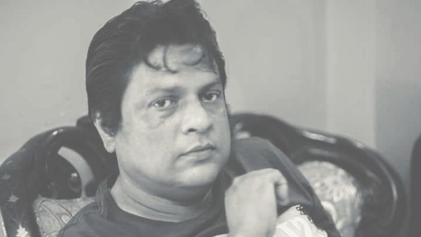 খালিদ