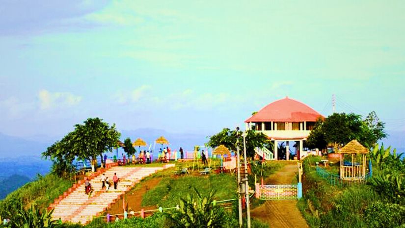 জাতীয়