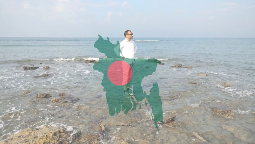 সুখ 