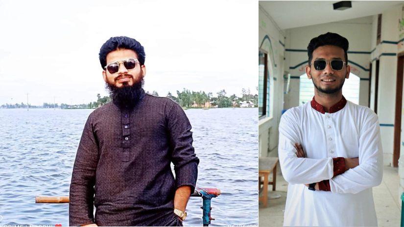 রবি 
