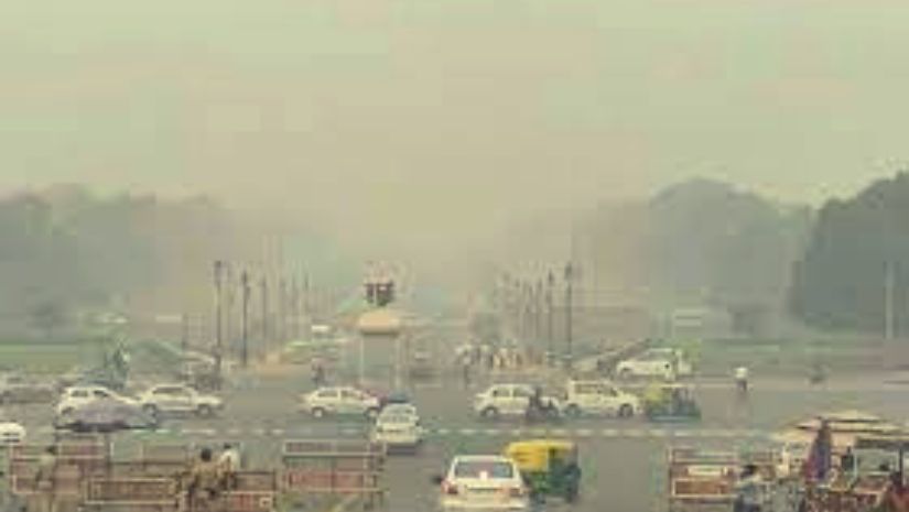 আন্তর্জাতিক