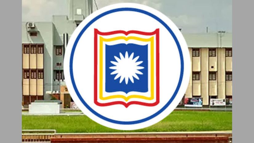 রাবি