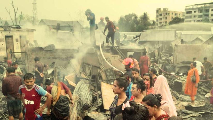 জাতীয়