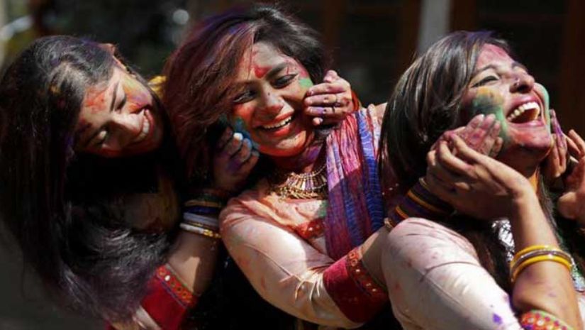 সনাতন