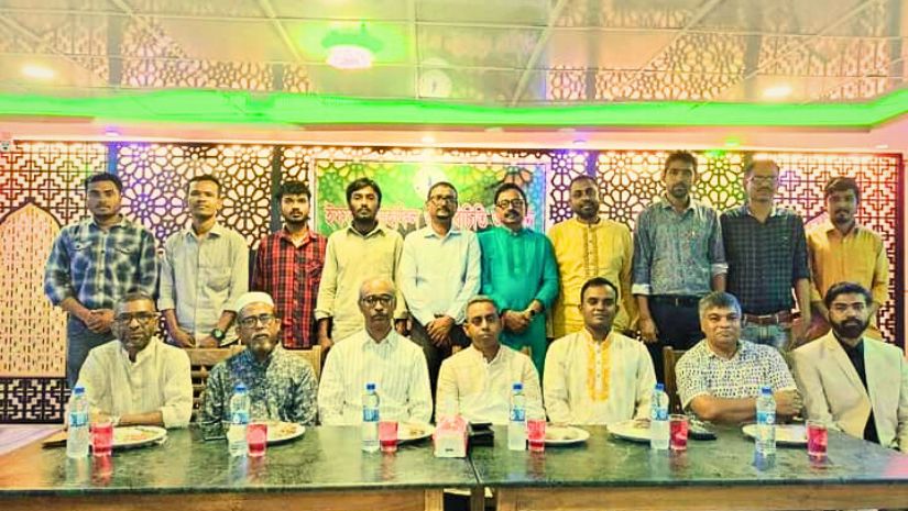 সারাদেশ