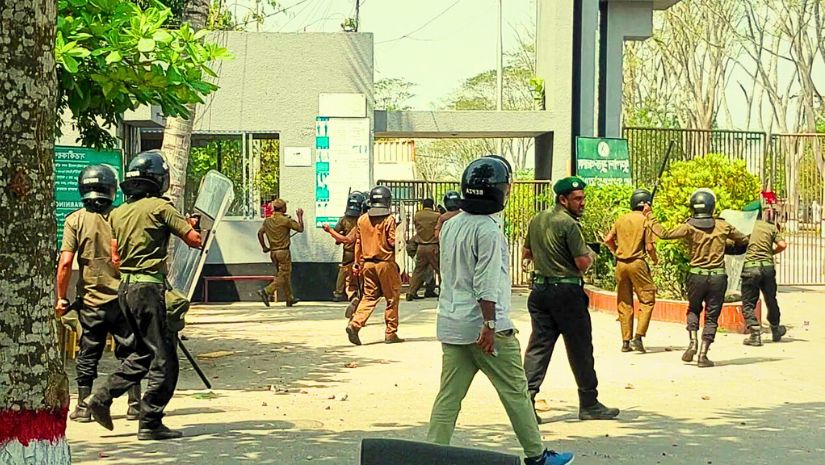 সারাদেশ