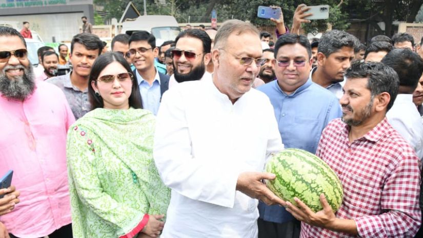 কৃষক