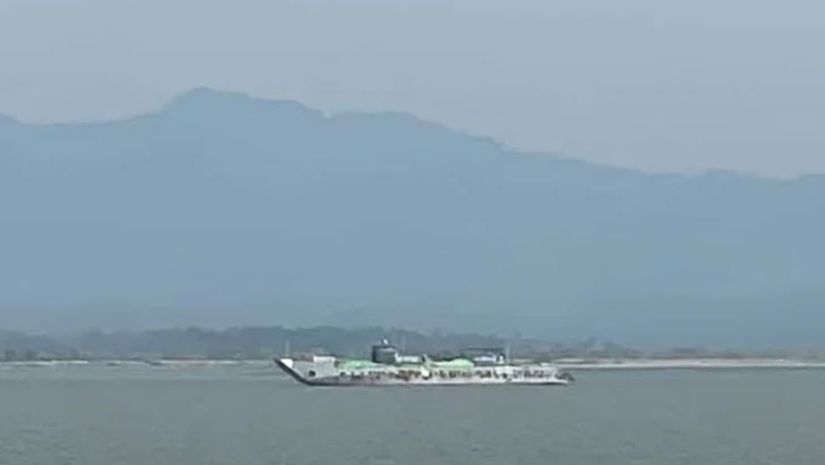 জাবি
