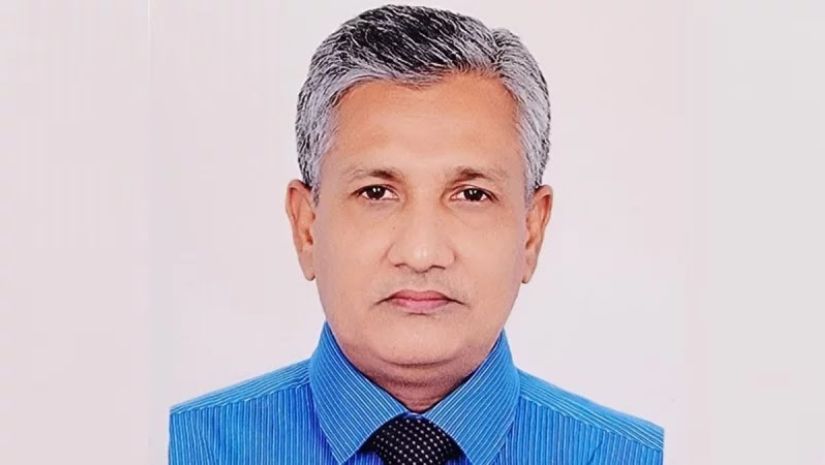 জাবি