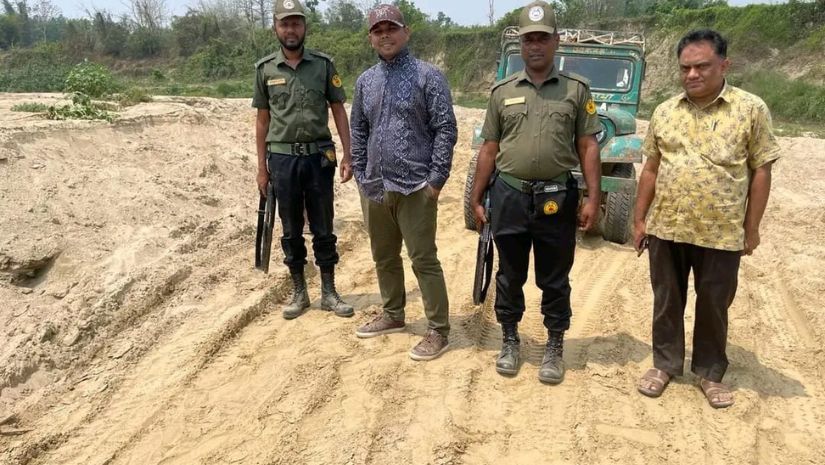 ফটিকছড়ি