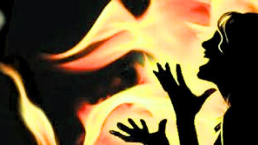 সারাদেশ