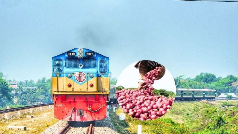 পেঁয়াজ