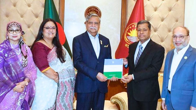 জাতীয়