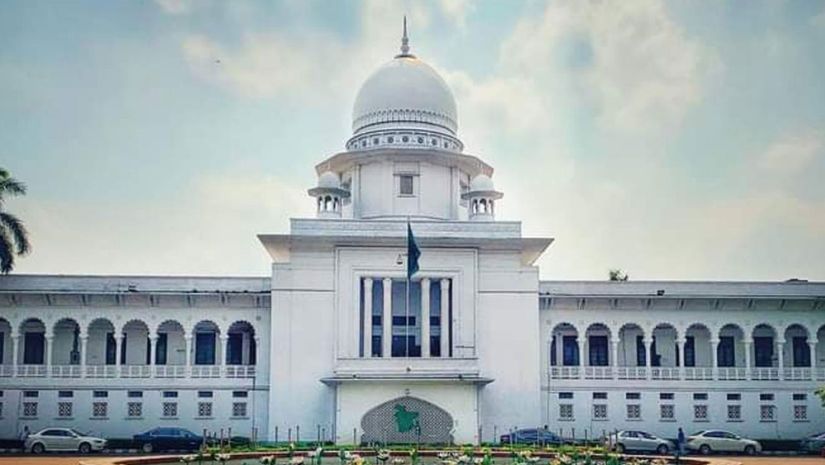 বুয়েট