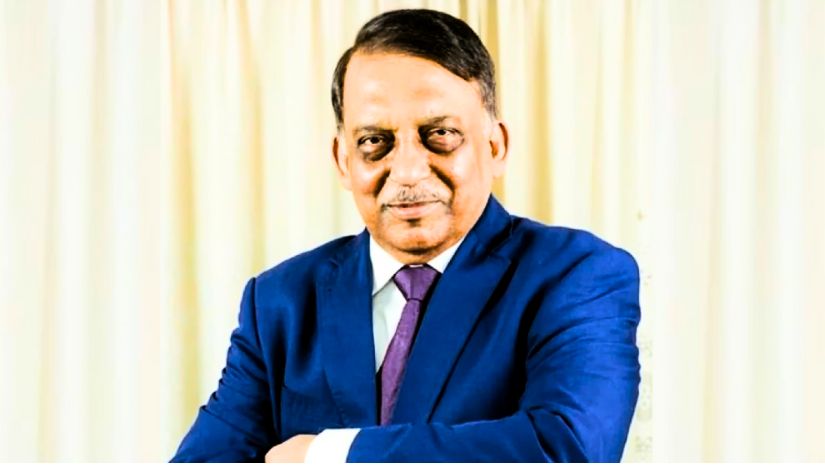 ঈদযাত্রা