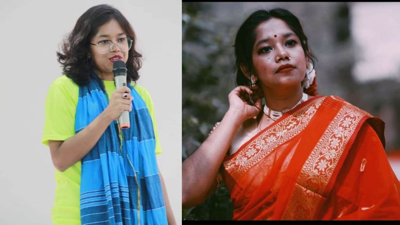 জবি 