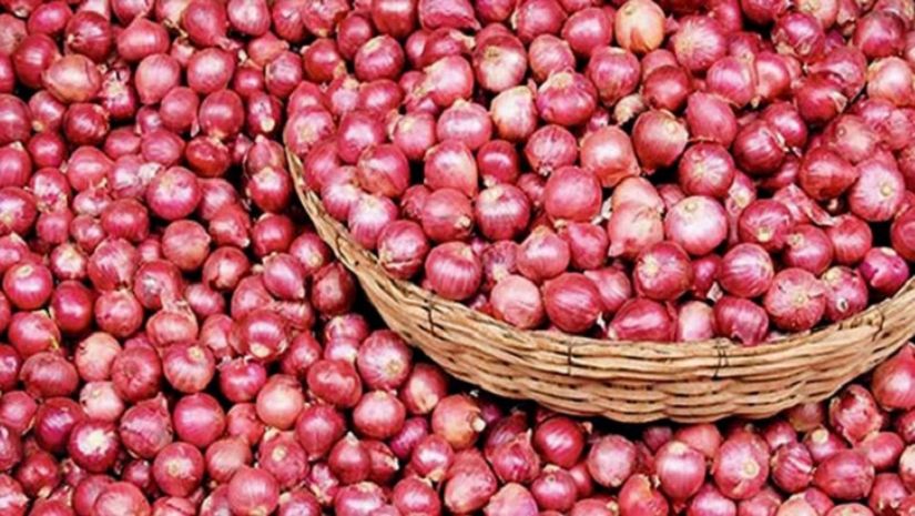 পেঁয়াজ