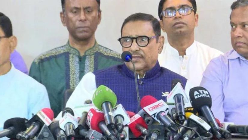কাদের