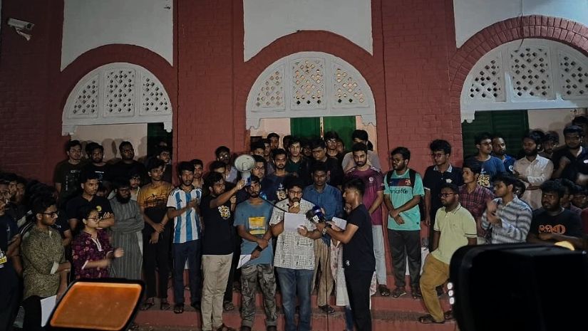 বুয়েট