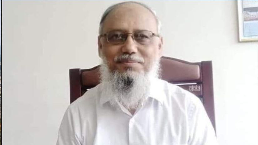 জাবি