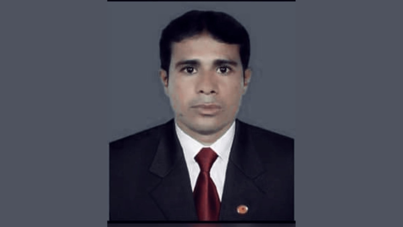 কালাই